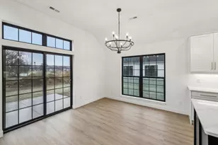 314 Willow St, Pardeeville, WI 53954 - Photo 11