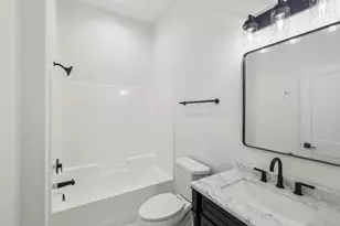 314 Willow St, Pardeeville, WI 53954 - Photo 23