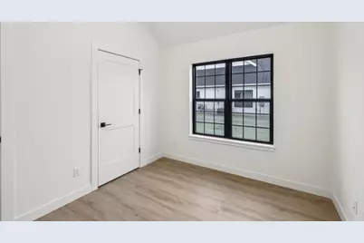 314 Willow Street, Pardeeville, WI 53954 - Photo 21