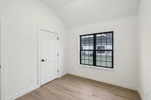 314 Willow St, Pardeeville, WI 53954 - Photo 21