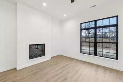 314 Willow Street, Pardeeville, WI 53954 - Photo 9