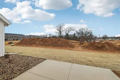 314 Willow Street, Pardeeville, WI 53954 - Photo 23