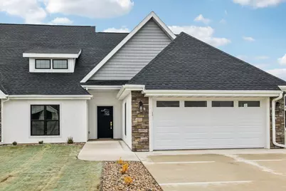 314 Willow Street, Pardeeville, WI 53954 - Photo 25