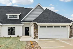 314 Willow St, Pardeeville, WI 53954 - Photo 25