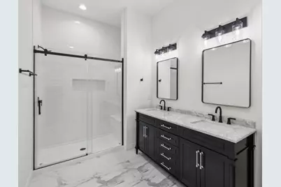 314 Willow Street, Pardeeville, WI 53954 - Photo 13