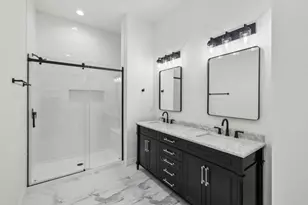 314 Willow St, Pardeeville, WI 53954 - Photo 13