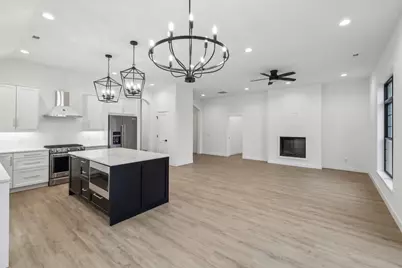 314 Willow Street, Pardeeville, WI 53954 - Photo 5