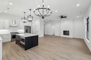 314 Willow St, Pardeeville, WI 53954 - Photo 5