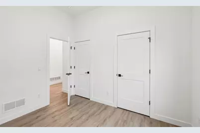 314 Willow Street, Pardeeville, WI 53954 - Photo 17