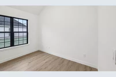 314 Willow Street, Pardeeville, WI 53954 - Photo 19