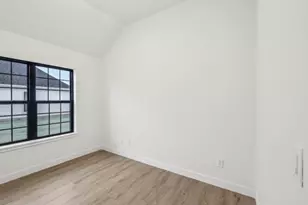 314 Willow St, Pardeeville, WI 53954 - Photo 19