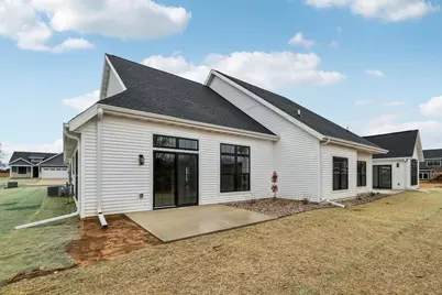 314 Willow Street, Pardeeville, WI 53954 - Photo 21