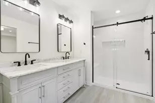 300 Willow St, Pardeeville, WI 53954 - Photo 9