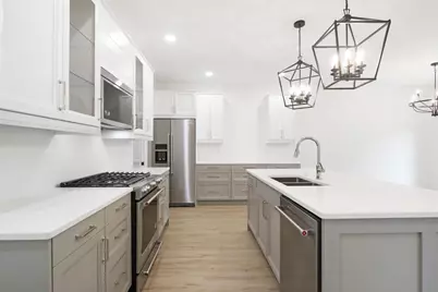 300 Willow Street, Pardeeville, WI 53954 - Photo 13