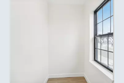 300 Willow Street, Pardeeville, WI 53954 - Photo 25