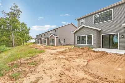 302 Willow Street, Pardeeville, WI 53954 - Photo 31