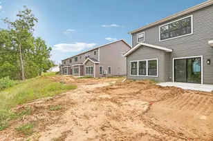 302 Willow St, Pardeeville, WI 53954 - Photo 31