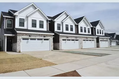 302 Willow Street, Pardeeville, WI 53954 - Photo 1