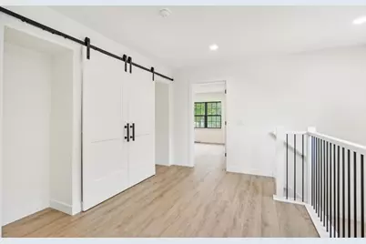 302 Willow Street, Pardeeville, WI 53954 - Photo 21