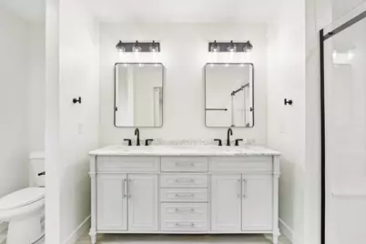 302 Willow Street, Pardeeville, WI 53954 - Photo 17