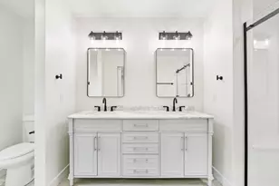 302 Willow St, Pardeeville, WI 53954 - Photo 17