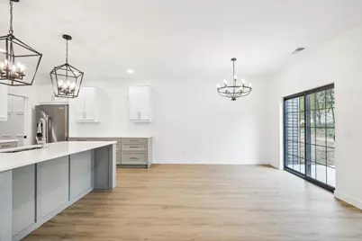 304 Willow Street, Pardeeville, WI 53954 - Photo 3