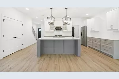 304 Willow Street, Pardeeville, WI 53954 - Photo 11