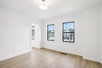 304 Willow Street, Pardeeville, WI 53954 - Photo 33