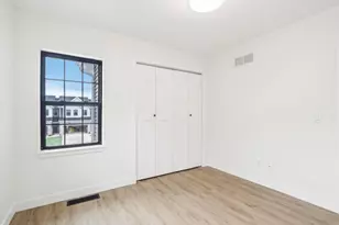 304 Willow St, Pardeeville, WI 53954 - Photo 31