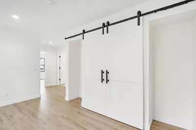 306 Willow Street, Pardeeville, WI 53954 - Photo 19