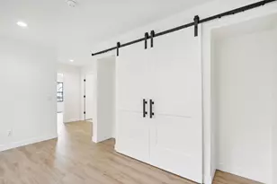 306 Willow St, Pardeeville, WI 53954 - Photo 19