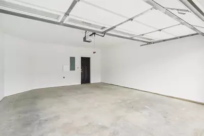 306 Willow Street, Pardeeville, WI 53954 - Photo 37