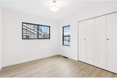 306 Willow Street, Pardeeville, WI 53954 - Photo 29