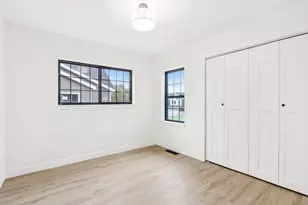 306 Willow St, Pardeeville, WI 53954 - Photo 29