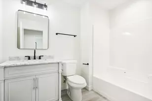 306 Willow St, Pardeeville, WI 53954 - Photo 21