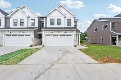 306 Willow Street, Pardeeville, WI 53954 - Photo 39