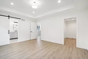 306 Willow St, Pardeeville, WI 53954 - Photo 7