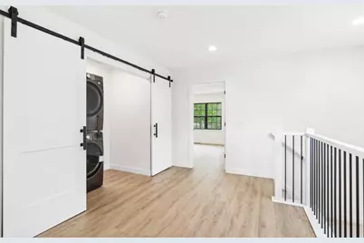 306 Willow Street, Pardeeville, WI 53954 - Photo 13