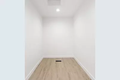 306 Willow Street, Pardeeville, WI 53954 - Photo 27