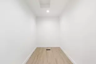 306 Willow St, Pardeeville, WI 53954 - Photo 27