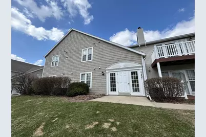 7207 Flagship Drive #1, Madison, WI 53719 - Photo 1