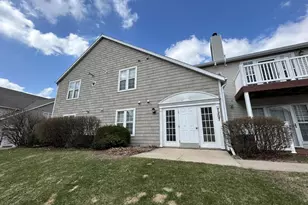 7207 Flagship Dr, Madison, WI 53719 - Photo 1