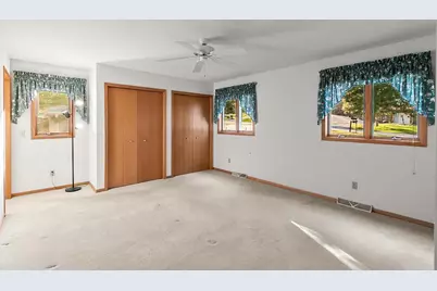 S7214 Camp Lake Wisconsin Road, Merrimac, WI 53561 - Photo 21