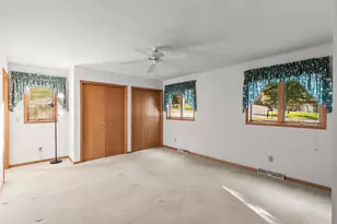 S7214 Camp Lake Wisconsin Rd, Merrimac, WI 53561 - Photo 21