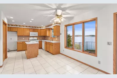 S7214 Camp Lake Wisconsin Road, Merrimac, WI 53561 - Photo 11