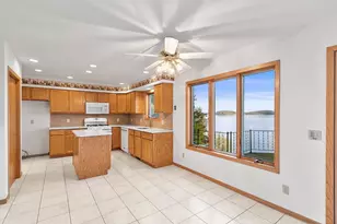 S7214 Camp Lake Wisconsin Rd, Merrimac, WI 53561 - Photo 11