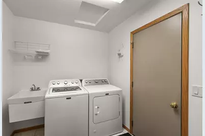 S7214 Camp Lake Wisconsin Road, Merrimac, WI 53561 - Photo 27