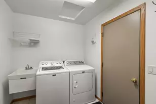 S7214 Camp Lake Wisconsin Rd, Merrimac, WI 53561 - Photo 27