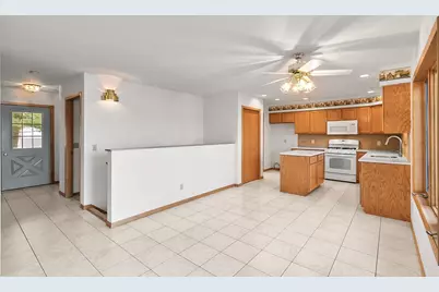 S7214 Camp Lake Wisconsin Road, Merrimac, WI 53561 - Photo 15