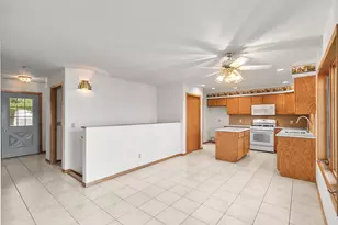 S7214 Camp Lake Wisconsin Rd, Merrimac, WI 53561 - Photo 15